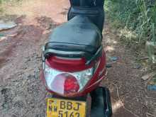 https://riyasewana.com/uploads/hero-honda-pleasure-258023113172.jpg