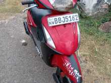 https://riyasewana.com/uploads/hero-honda-pleasure-258023113824.jpg