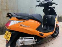 https://riyasewana.com/uploads/hero-honda-pleasure-258442722072.jpg