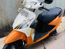 https://riyasewana.com/uploads/hero-honda-pleasure-258442822343.jpg