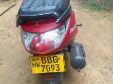 https://riyasewana.com/uploads/hero-honda-pleasure-261203174472.jpg