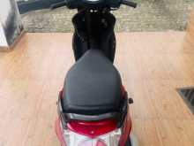 https://riyasewana.com/uploads/hero-honda-pleasure-2612451813054.jpg