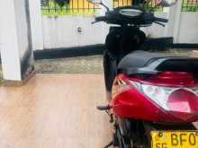 https://riyasewana.com/uploads/hero-honda-pleasure-2612451813282.jpg