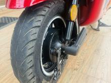 https://riyasewana.com/uploads/hero-honda-pleasure-2612453819515.jpg