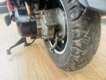https://riyasewana.com/uploads/hero-honda-pleasure-2612453919496.jpg