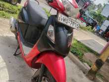 https://riyasewana.com/uploads/hero-honda-pleasure-261314534392.jpg