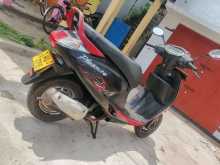 https://riyasewana.com/uploads/hero-honda-pleasure-261314534443.jpg