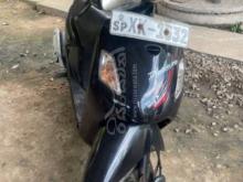 https://riyasewana.com/uploads/hero-honda-pleasure-261330301307212.jpg