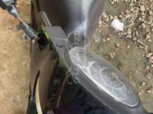https://riyasewana.com/uploads/hero-honda-pleasure-26133030135331.jpg
