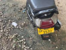 https://riyasewana.com/uploads/hero-honda-pleasure-261330301370141.jpg