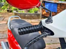 https://riyasewana.com/uploads/hero-honda-pleasure-261437006896.jpg