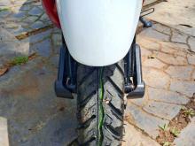 https://riyasewana.com/uploads/hero-honda-pleasure-261443456715.jpg