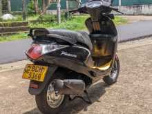 https://riyasewana.com/uploads/hero-honda-pleasure-2615434413023.jpg