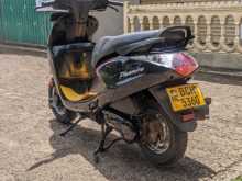 https://riyasewana.com/uploads/hero-honda-pleasure-2615434413234.jpg