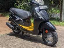 https://riyasewana.com/uploads/hero-honda-pleasure-2615434413602.jpg