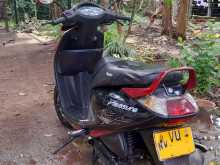 https://riyasewana.com/uploads/hero-honda-pleasure-261549304912.jpg