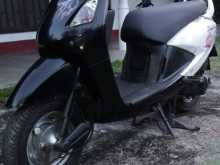 https://riyasewana.com/uploads/hero-honda-pleasure-2618115813303.jpg