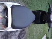 https://riyasewana.com/uploads/hero-honda-pleasure-2618115813914.jpg