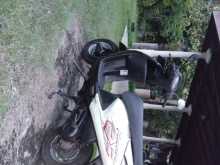 https://riyasewana.com/uploads/hero-honda-pleasure-2618115813952.jpg