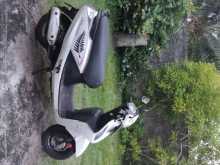 https://riyasewana.com/uploads/hero-honda-pleasure-2618133713393.jpg