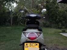 https://riyasewana.com/uploads/hero-honda-pleasure-2618133713532.jpg