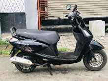 https://riyasewana.com/uploads/hero-honda-pleasure-2619223022323.jpg
