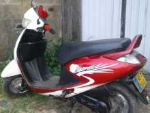 https://riyasewana.com/uploads/hero-honda-pleasure-2620040113164.jpg