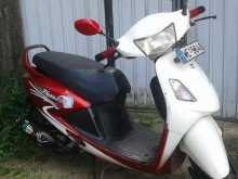 https://riyasewana.com/uploads/hero-honda-pleasure-2620040113182.jpg