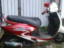 https://riyasewana.com/uploads/hero-honda-pleasure-2620040113723.jpg