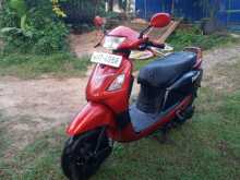 https://riyasewana.com/uploads/hero-honda-pleasure-2620334913872.jpg