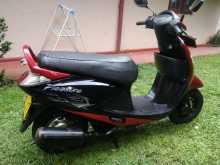 https://riyasewana.com/uploads/hero-honda-pleasure-262152344843.jpg