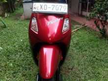 https://riyasewana.com/uploads/hero-honda-pleasure-262152344992.jpg
