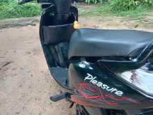 https://riyasewana.com/uploads/hero-honda-pleasure-267414513322.jpg