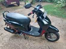 https://riyasewana.com/uploads/hero-honda-pleasure-267414513924.jpg