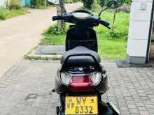 https://riyasewana.com/uploads/hero-honda-pleasure-268285222462.jpg
