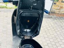 https://riyasewana.com/uploads/hero-honda-pleasure-268290624511.jpg