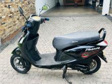 https://riyasewana.com/uploads/hero-honda-pleasure-268290724102.jpg