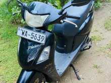 https://riyasewana.com/uploads/hero-honda-pleasure-268443922113.jpg