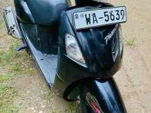 https://riyasewana.com/uploads/hero-honda-pleasure-268443922392.jpg
