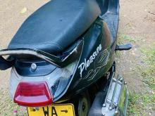 https://riyasewana.com/uploads/hero-honda-pleasure-268450624592.jpg