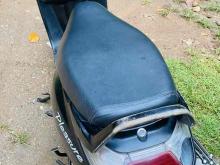 https://riyasewana.com/uploads/hero-honda-pleasure-268450624933.jpg