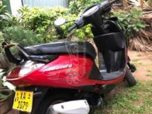 https://riyasewana.com/uploads/hero-honda-pleasure-26933371335477.jpg