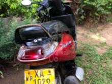 https://riyasewana.com/uploads/hero-honda-pleasure-2693337137423.jpg