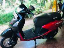 https://riyasewana.com/uploads/hero-honda-pleasure-271004094863.jpg