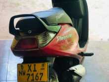 https://riyasewana.com/uploads/hero-honda-pleasure-271004094972.jpg