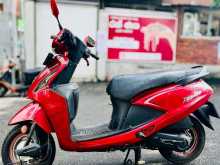 https://riyasewana.com/uploads/hero-honda-pleasure-271035164892.jpg