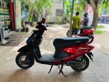 https://riyasewana.com/uploads/hero-honda-pleasure-2711190822472.jpg