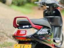 https://riyasewana.com/uploads/hero-honda-pleasure-2715082222073.jpg