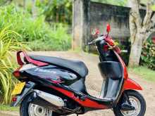 https://riyasewana.com/uploads/hero-honda-pleasure-2715082222732.jpg