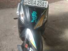 https://riyasewana.com/uploads/hero-honda-pleasure-2716492813112.jpg